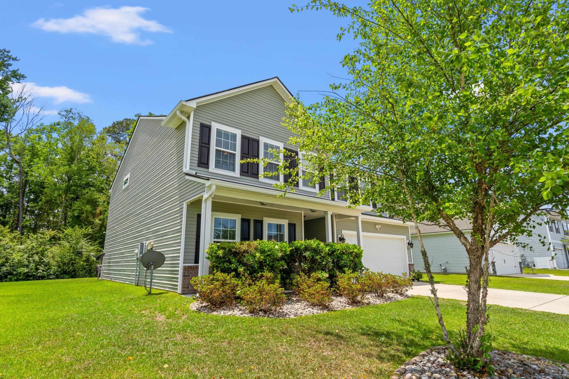 4052 Alvina Way Photo 33