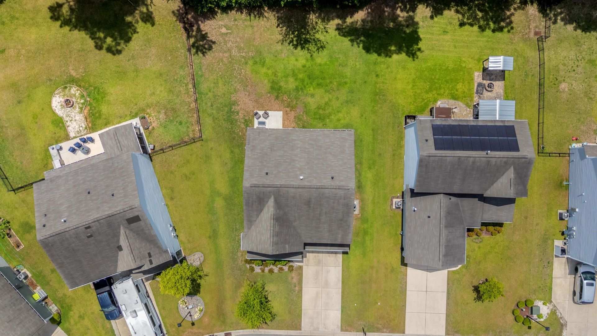 4052 Alvina Way Photo 34