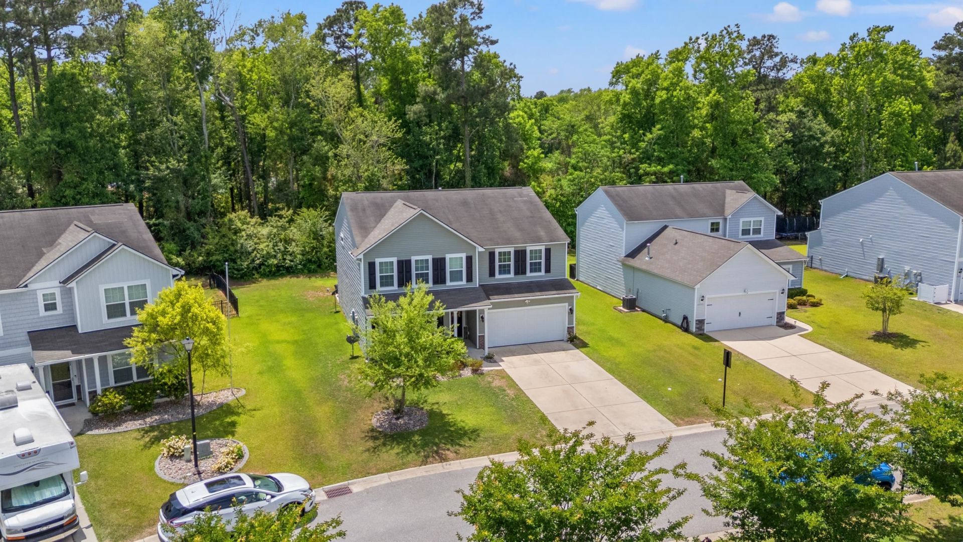4052 Alvina Way Photo 35