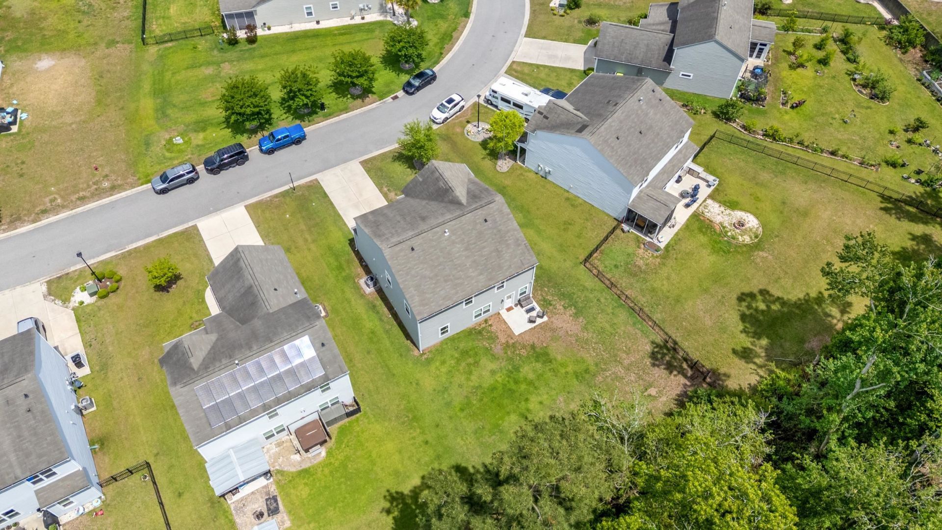 4052 Alvina Way Photo 36
