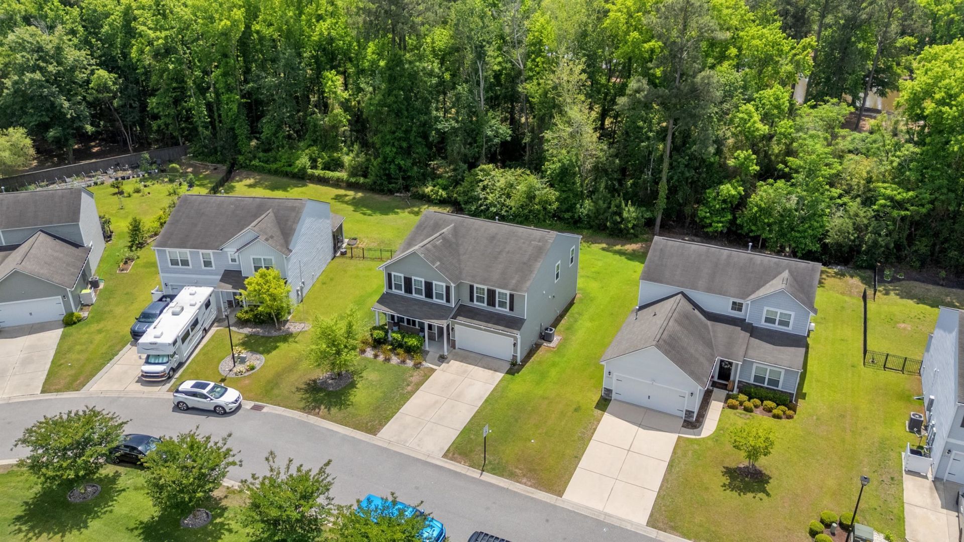 4052 Alvina Way Photo 37