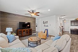4052 Alvina Way photo 4