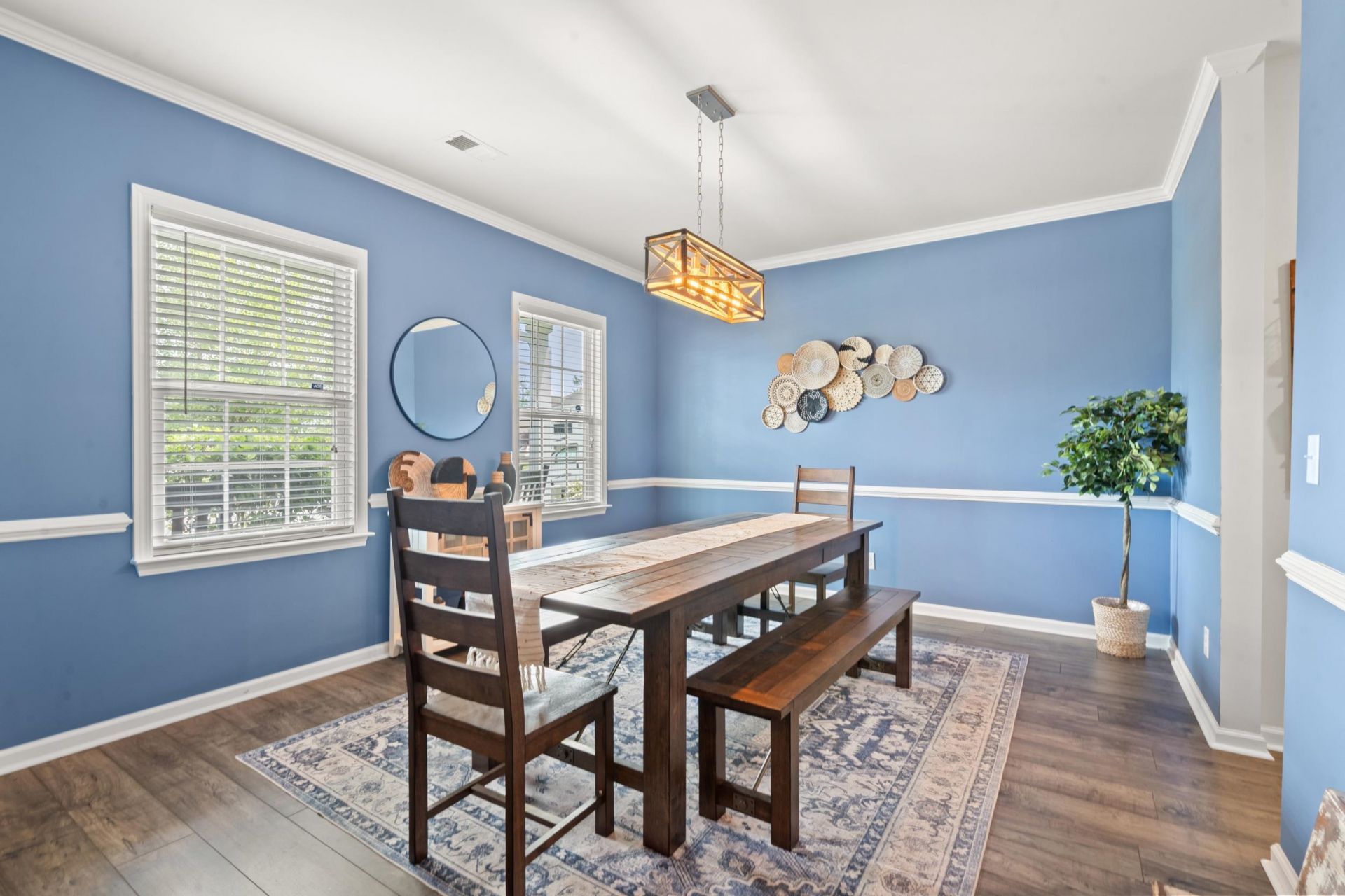 4052 Alvina Way Photo 6