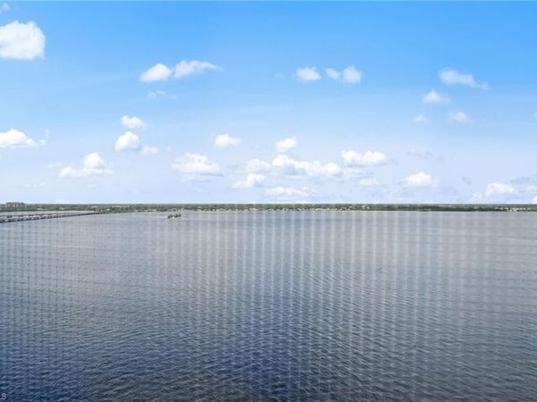 2743 1st ST , Unit 1404, FORT MYERS, FL 33916