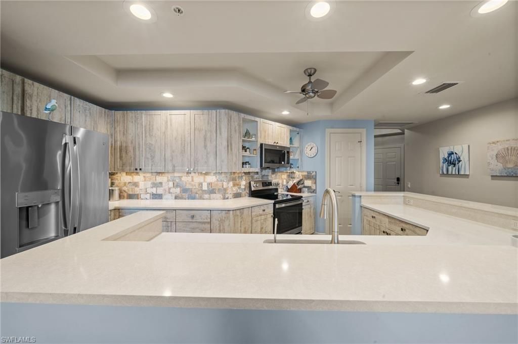 2743 1st St, Unit 1404, Fort Myers, FL 33916 Photo