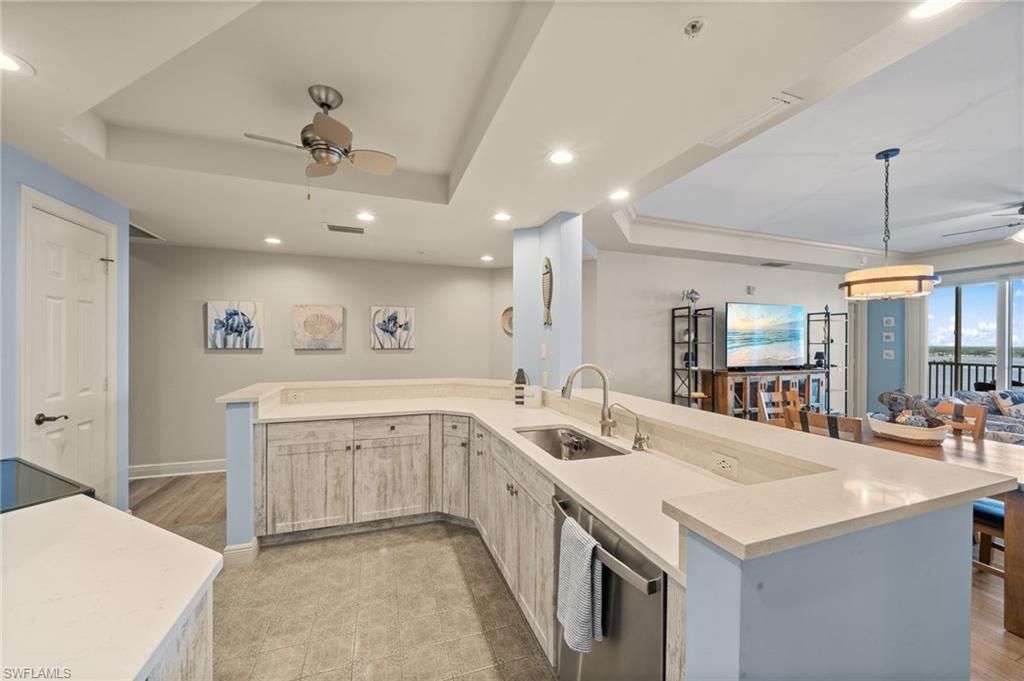 2743 1st St, Unit 1404, Fort Myers, FL 33916 Photo