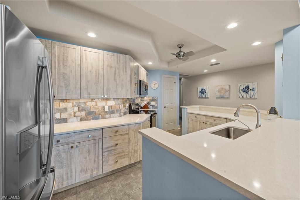 2743 1st St, Unit 1404, Fort Myers, FL 33916 Photo