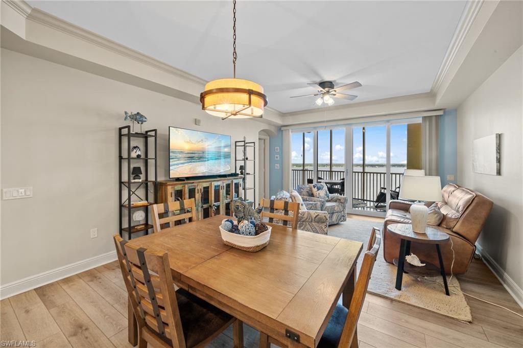 2743 1st St, Unit 1404, Fort Myers, FL 33916 Photo
