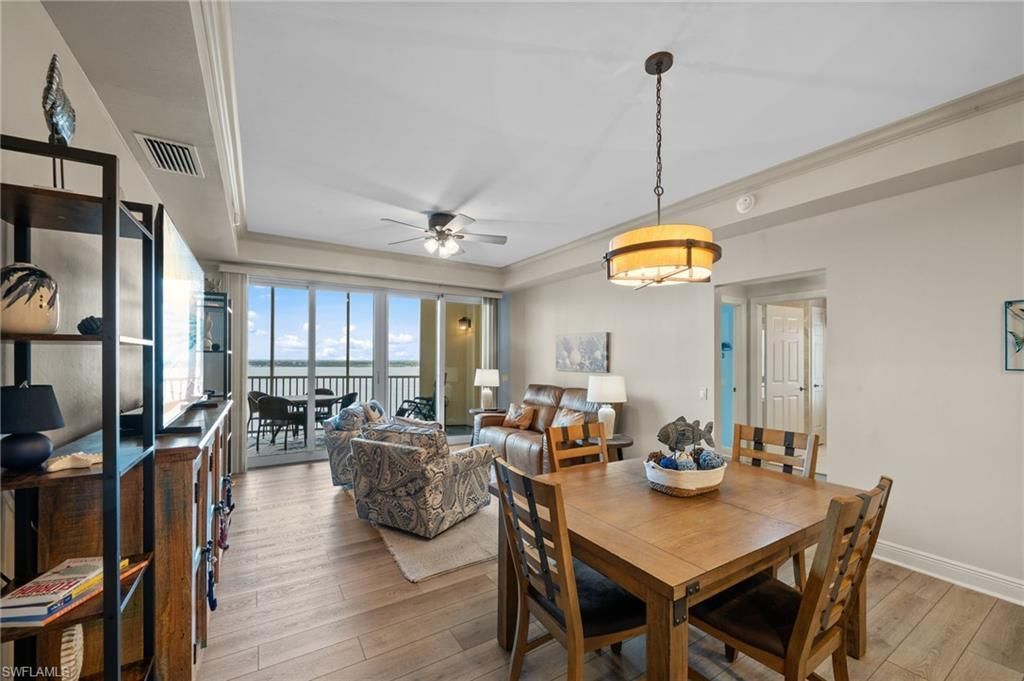 2743 1st St, Unit 1404, Fort Myers, FL 33916 Photo