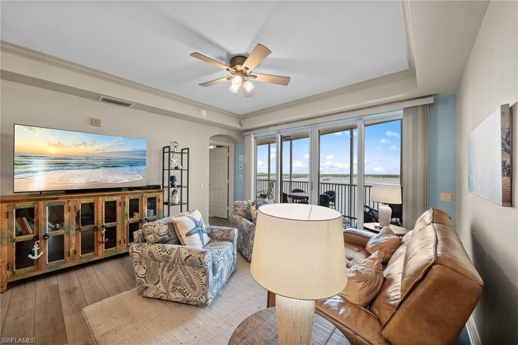 2743 1st St, Unit 1404, Fort Myers, FL 33916 Photo