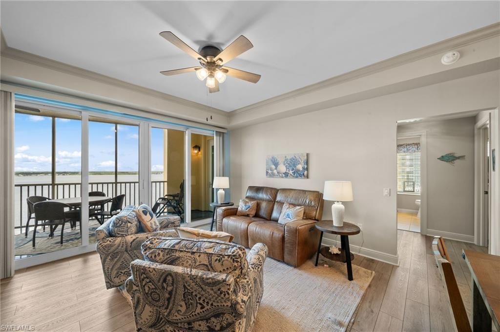 2743 1st St, Unit 1404, Fort Myers, FL 33916 Photo