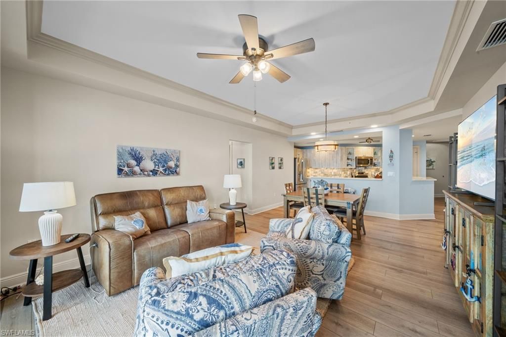 2743 1st St, Unit 1404, Fort Myers, FL 33916 Photo