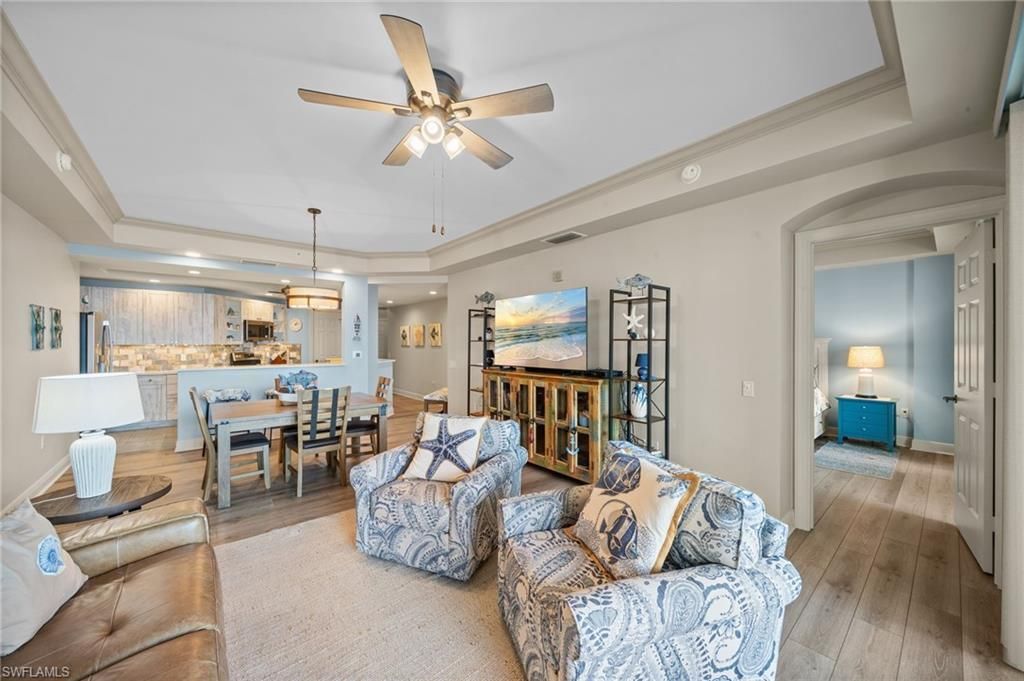 2743 1st St, Unit 1404, Fort Myers, FL 33916 Photo
