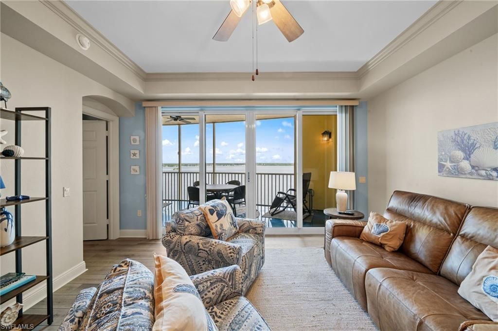 2743 1st St, Unit 1404, Fort Myers, FL 33916 Photo