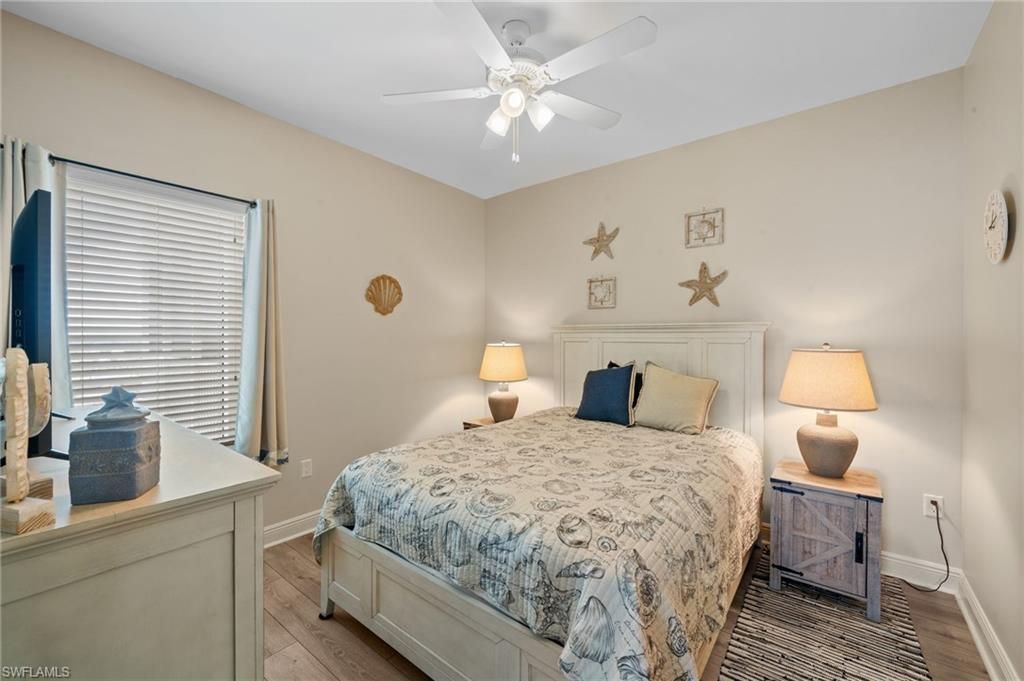 2743 1st St, Unit 1404, Fort Myers, FL 33916 Photo