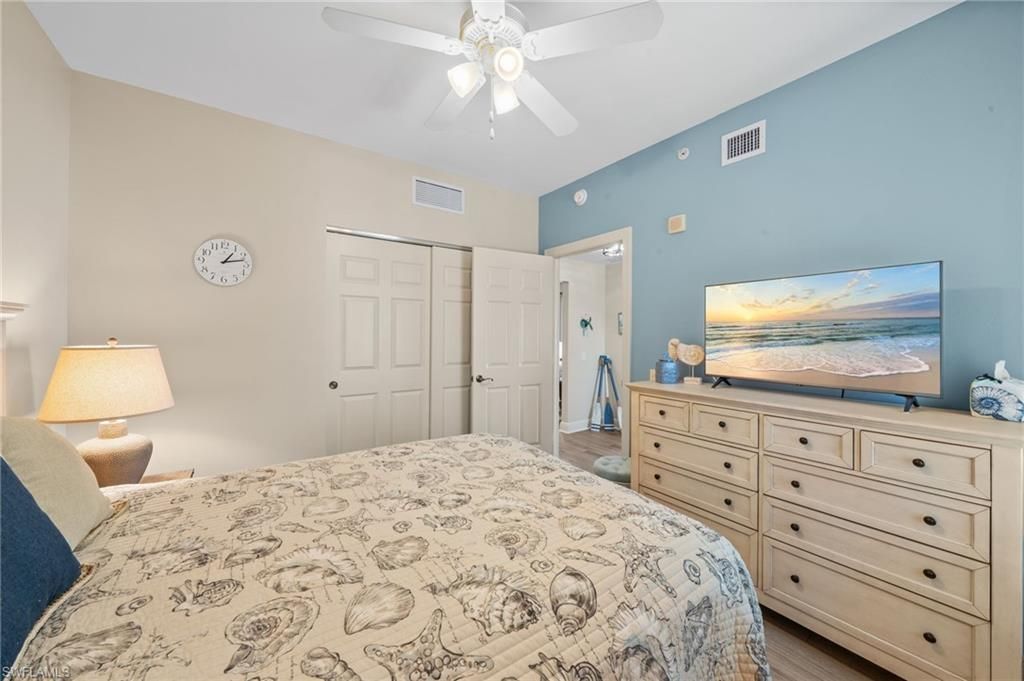 2743 1st St, Unit 1404, Fort Myers, FL 33916 Photo