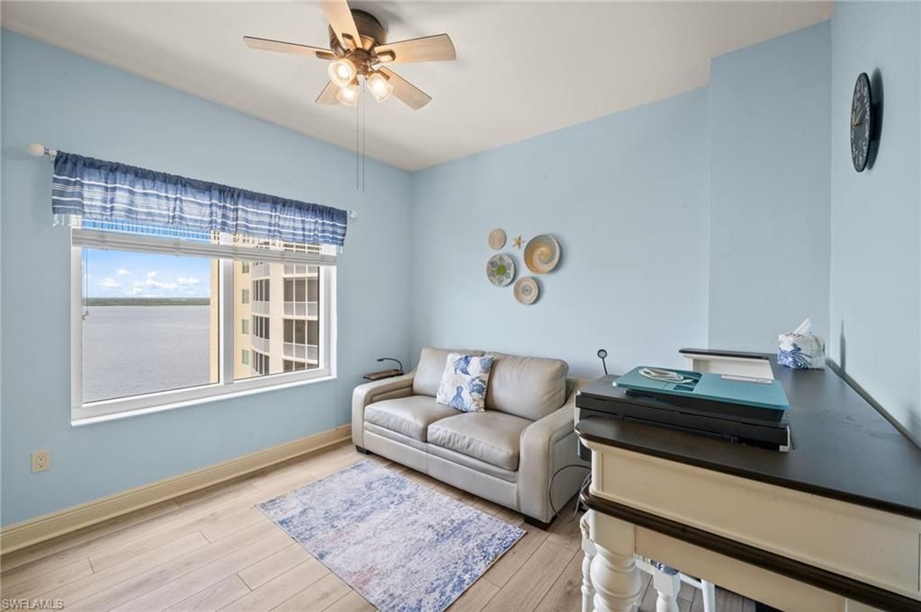 2743 1st St, Unit 1404, Fort Myers, FL 33916 Photo