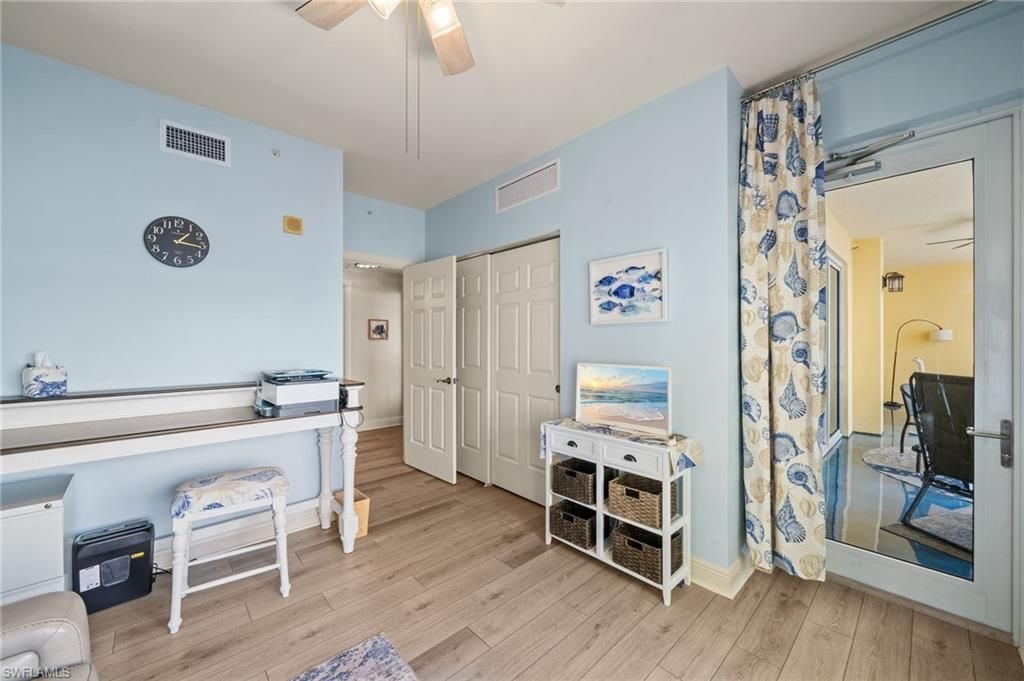2743 1st St, Unit 1404, Fort Myers, FL 33916 Photo