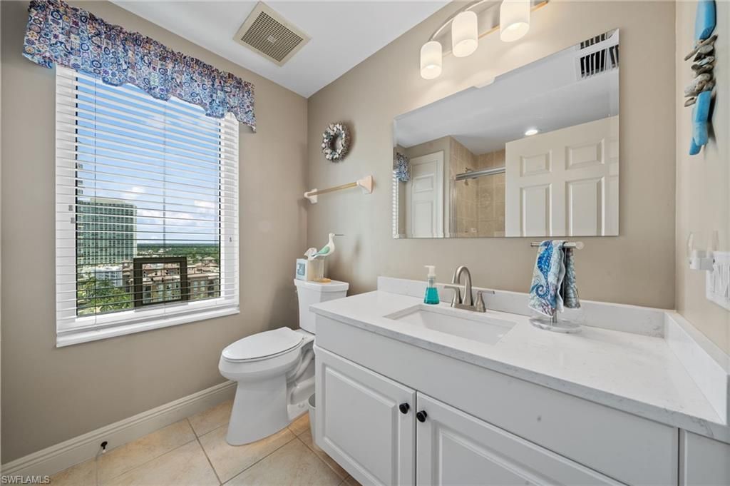 2743 1st St, Unit 1404, Fort Myers, FL 33916 Photo