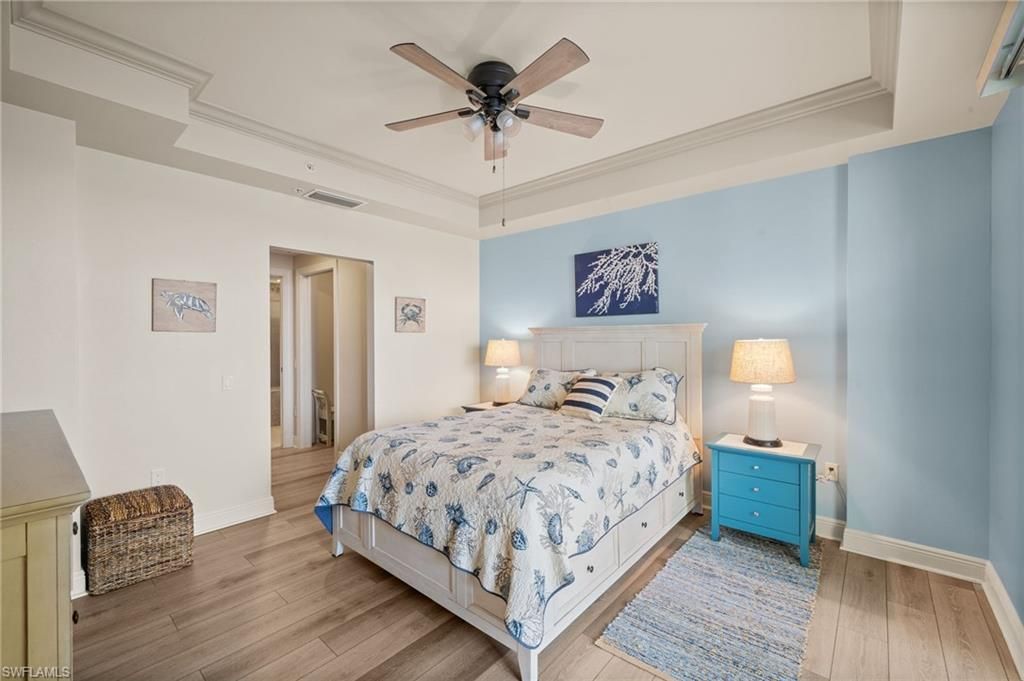 2743 1st St, Unit 1404, Fort Myers, FL 33916 Photo