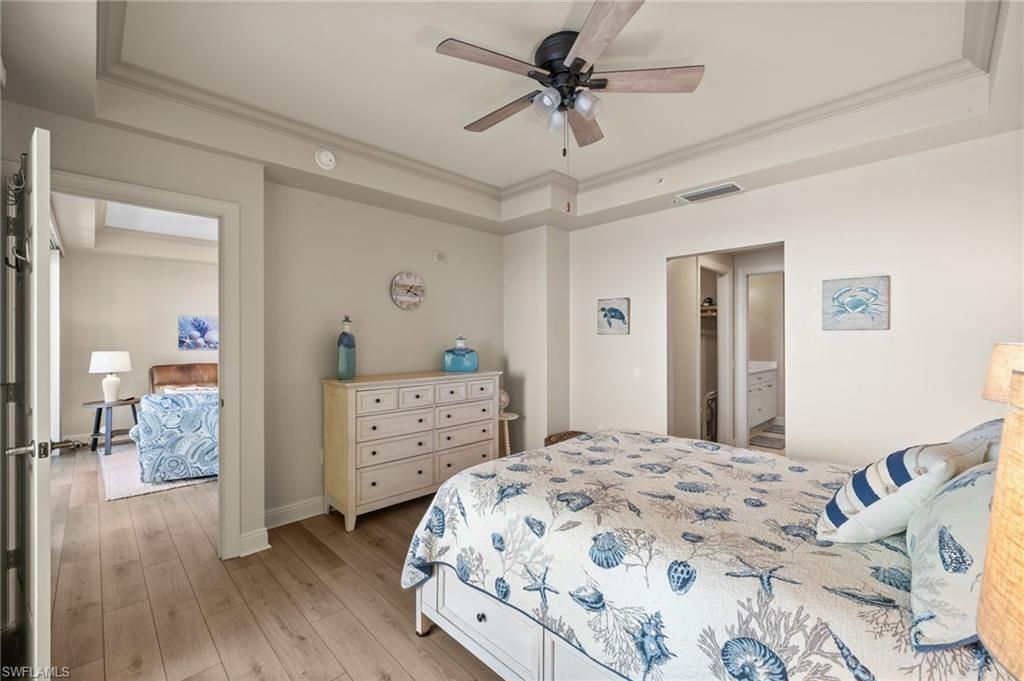 2743 1st St, Unit 1404, Fort Myers, FL 33916 Photo