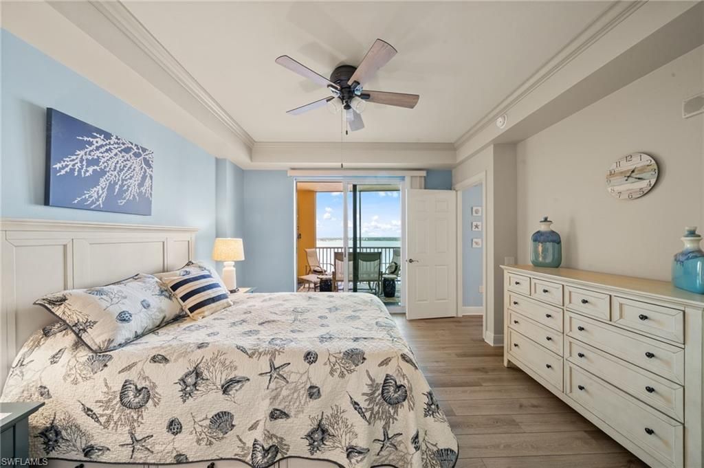 2743 1st St, Unit 1404, Fort Myers, FL 33916 Photo