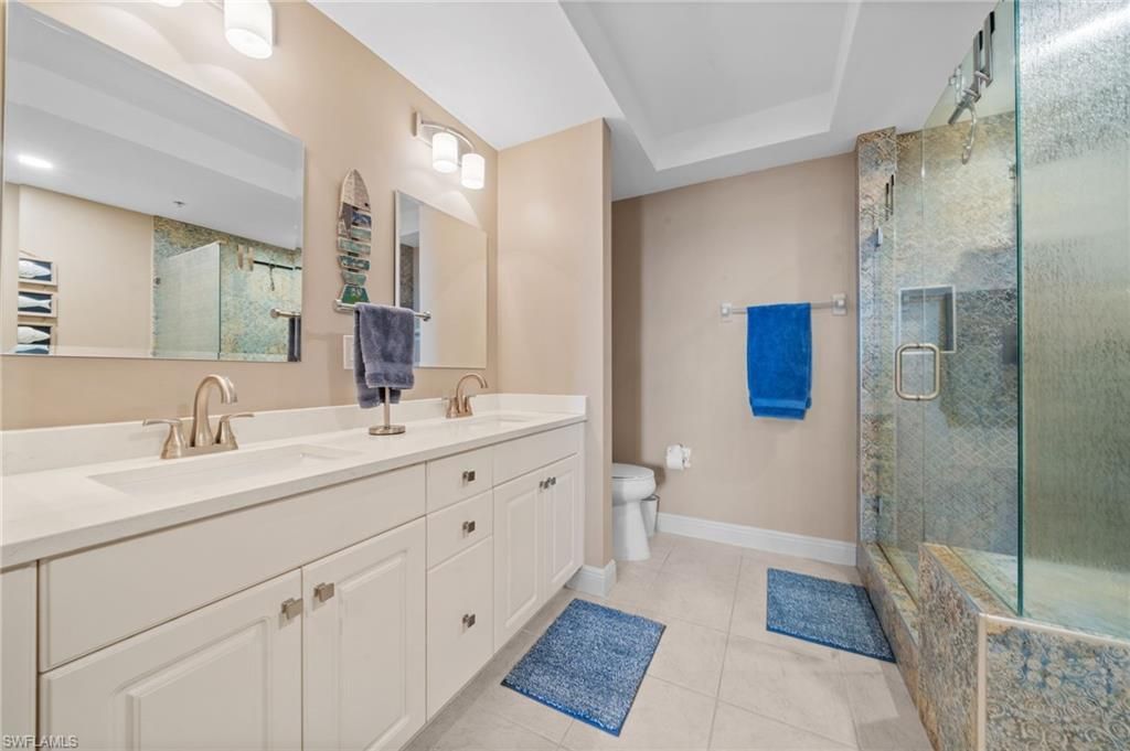 2743 1st St, Unit 1404, Fort Myers, FL 33916 Photo