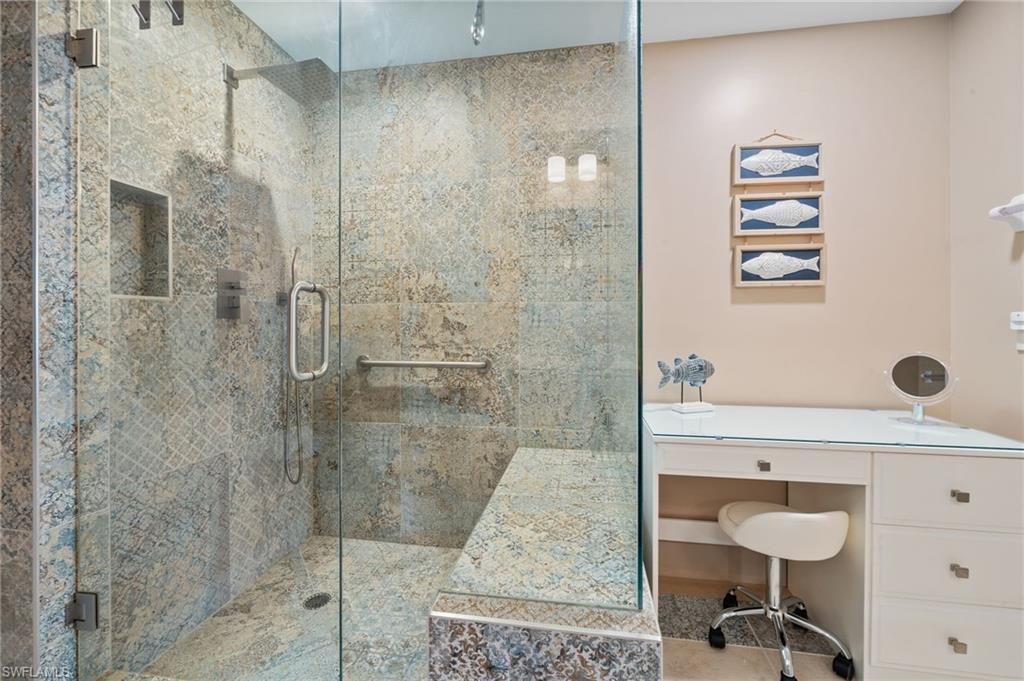 2743 1st St, Unit 1404, Fort Myers, FL 33916 Photo