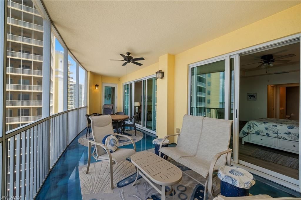 2743 1st St, Unit 1404, Fort Myers, FL 33916 Photo