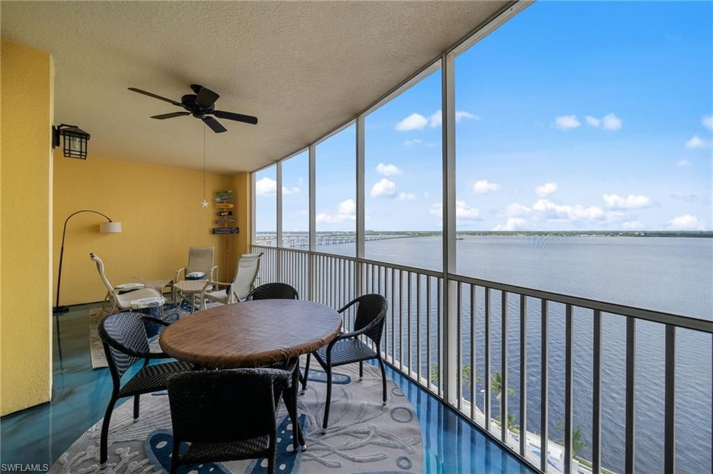 2743 1st St , Unit 1404, Fort Myers, FL 33916 Photo