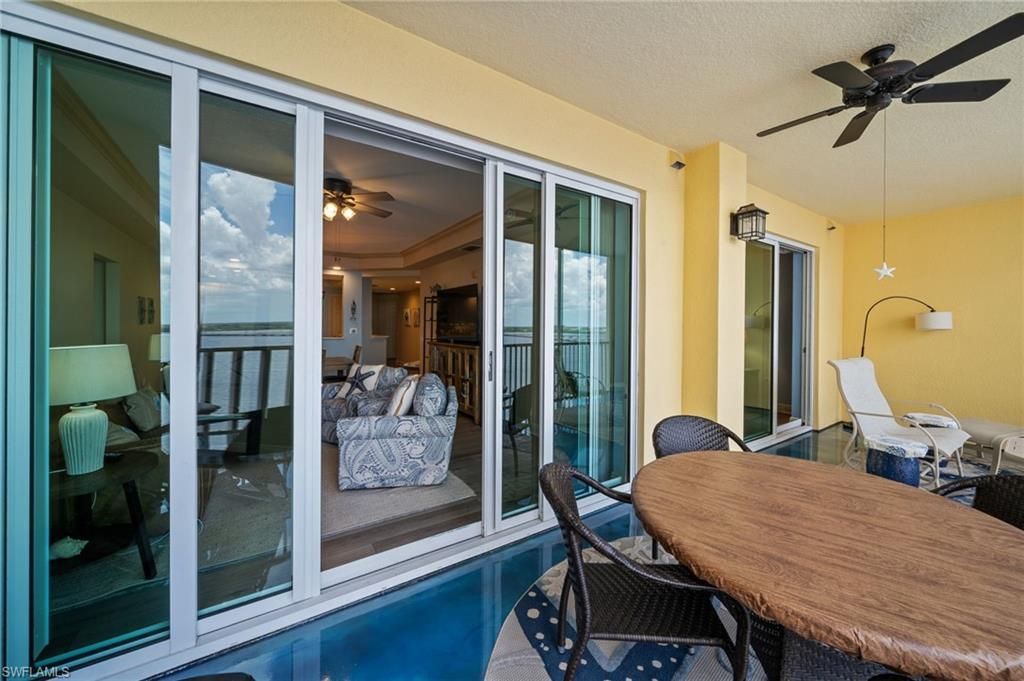 2743 1st St, Unit 1404, Fort Myers, FL 33916 Photo