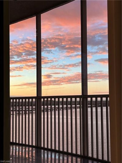 2743 1st St, Unit 1404, Fort Myers, FL 33916 Photo