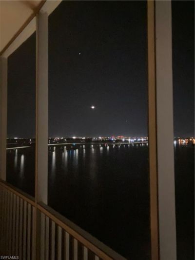 2743 1st St, Unit 1404, Fort Myers, FL 33916 Photo