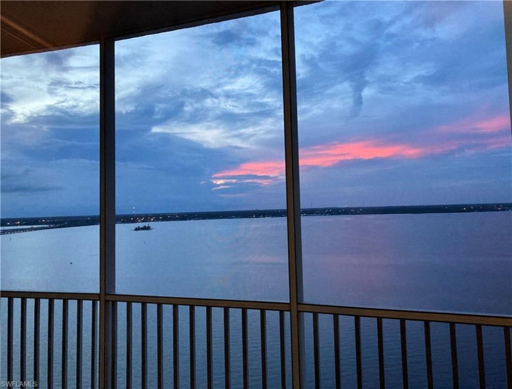 2743 1st St, Unit 1404, Fort Myers, FL 33916 Photo