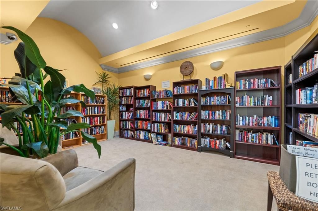 2743 1st St, Unit 1404, Fort Myers, FL 33916 Photo