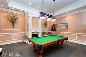 2743 1st St, Unit 1404, Fort Myers, FL 33916 Photo