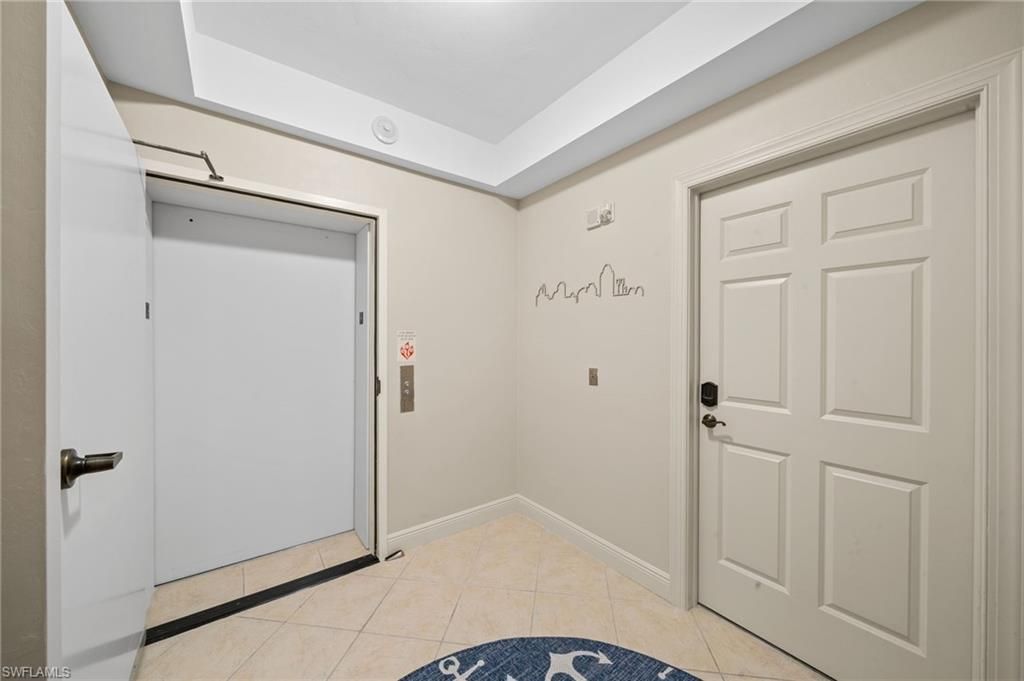 2743 1st St, Unit 1404, Fort Myers, FL 33916 Photo