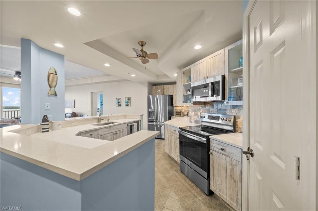 2743 1st St, Unit 1404, Fort Myers, FL 33916 Photo