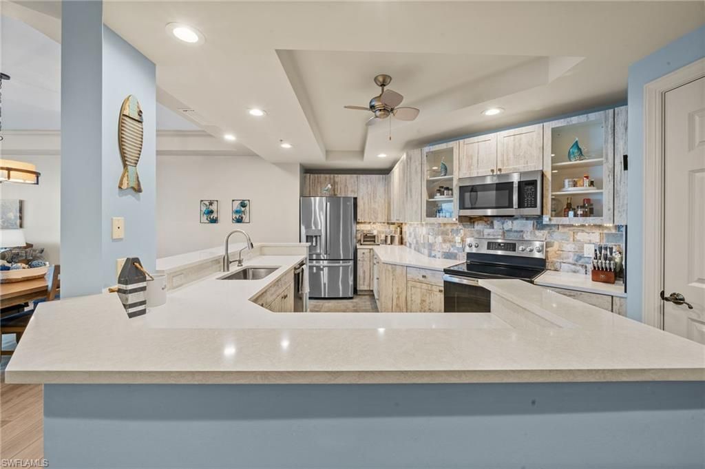 2743 1st St, Unit 1404, Fort Myers, FL 33916 Photo