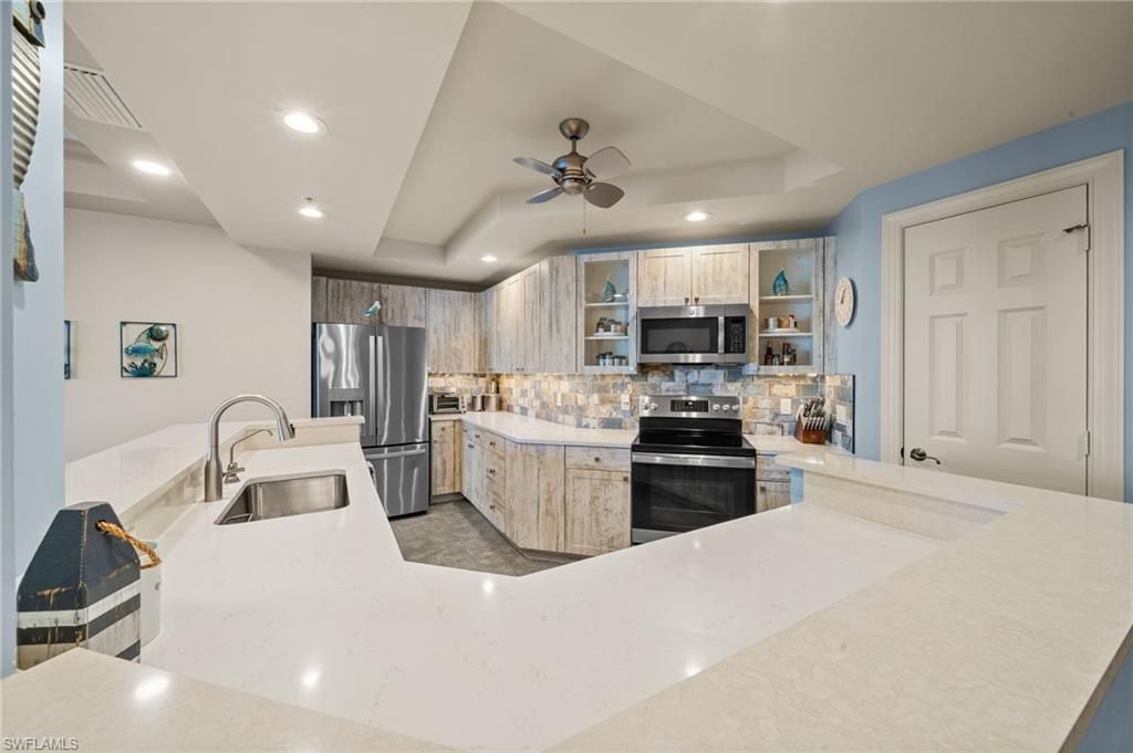 2743 1st St, Unit 1404, Fort Myers, FL 33916 Photo