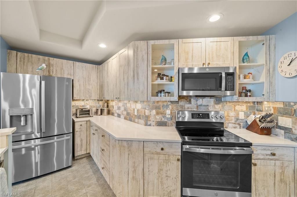 2743 1st St, Unit 1404, Fort Myers, FL 33916 Photo