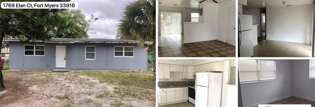3213-3219 Broadway , Fort Myers, FL 33901 Photo