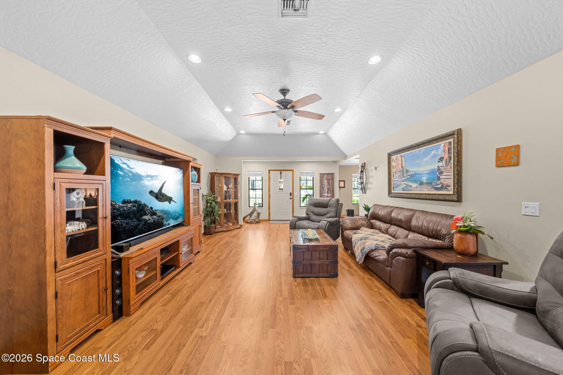 3496 Parkland Street , Titusville, FL 32796 Photo