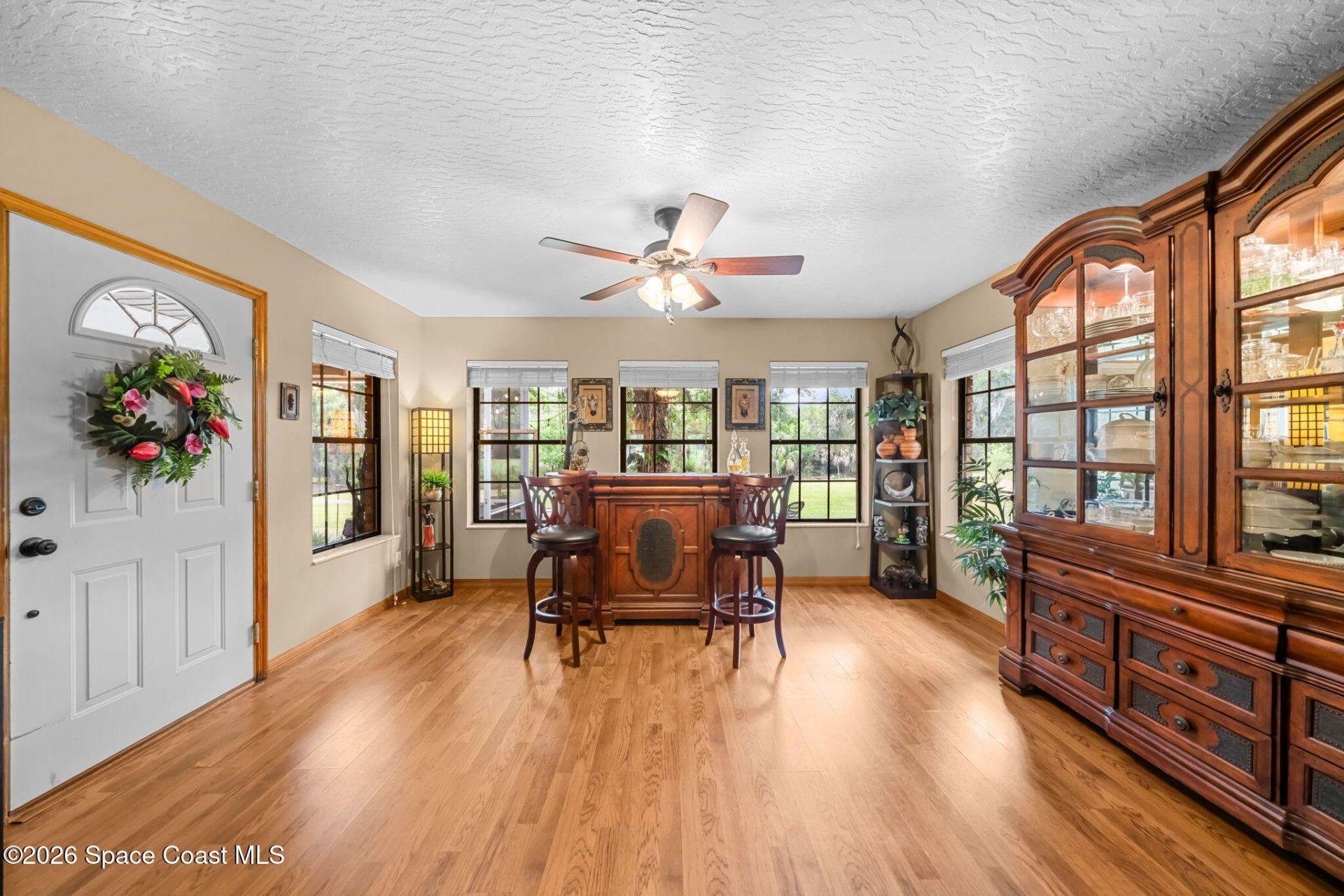 3496 Parkland Street , Titusville, FL 32796 Photo