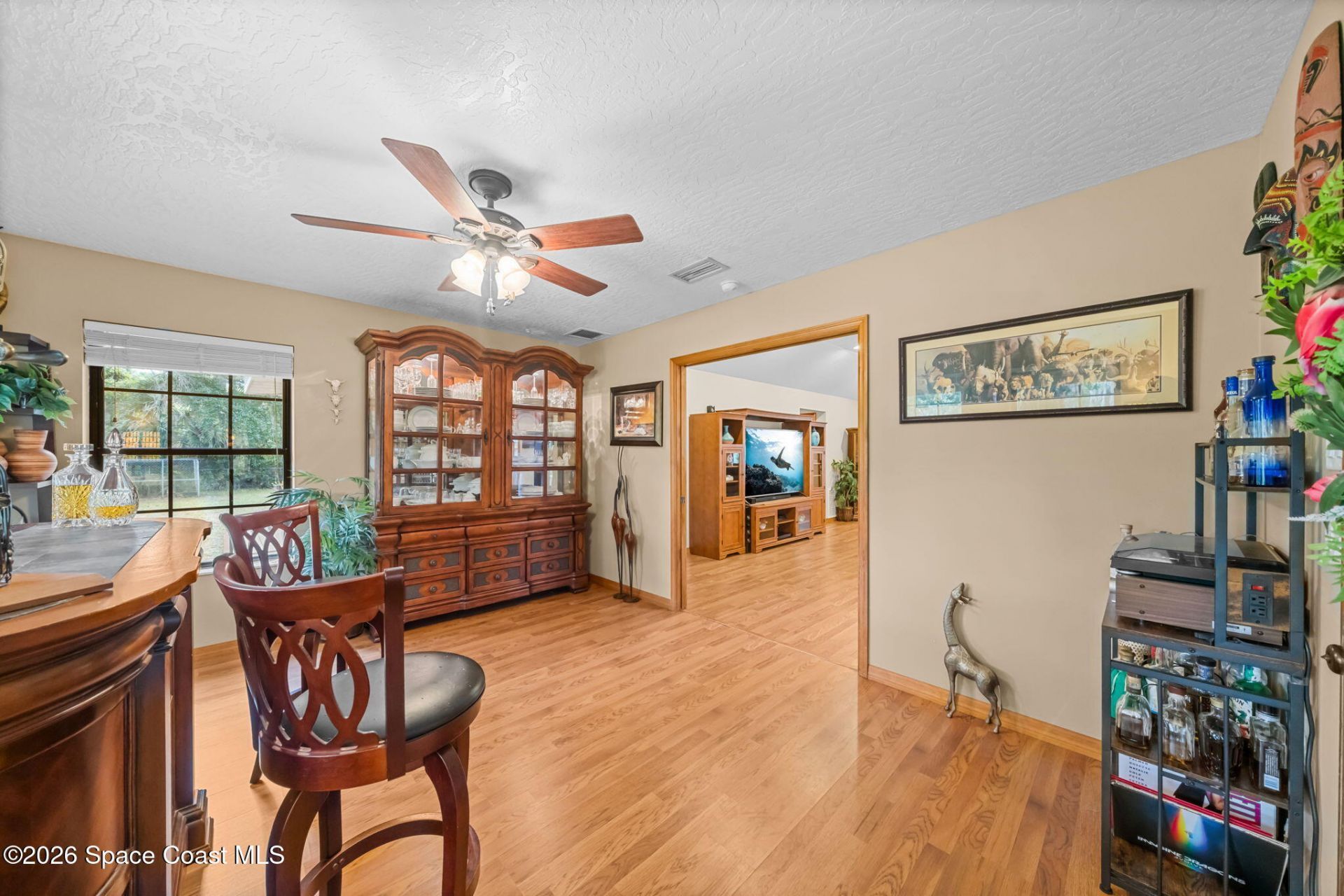 3496 Parkland Street , Titusville, FL 32796 Photo