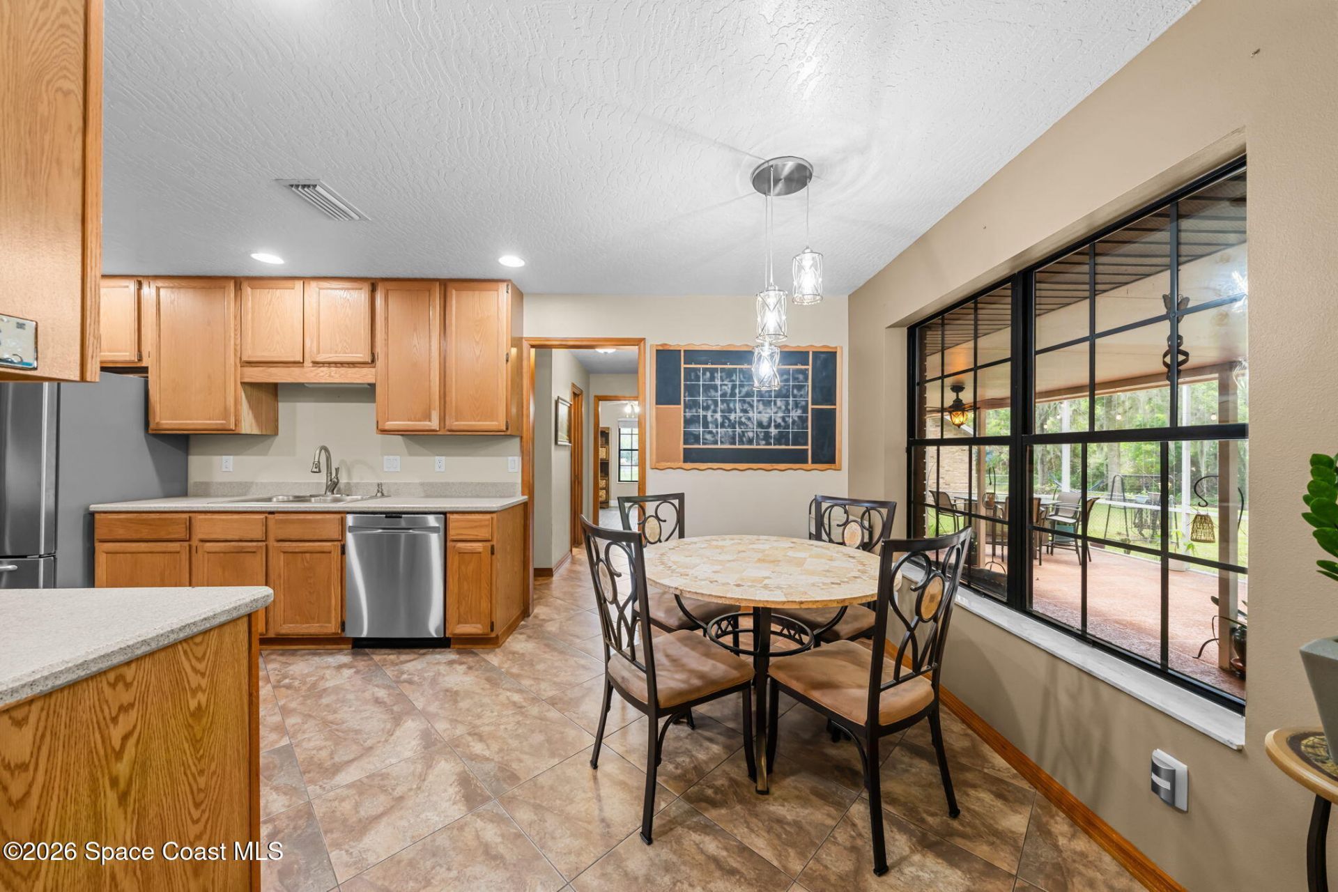 3496 Parkland Street , Titusville, FL 32796 Photo