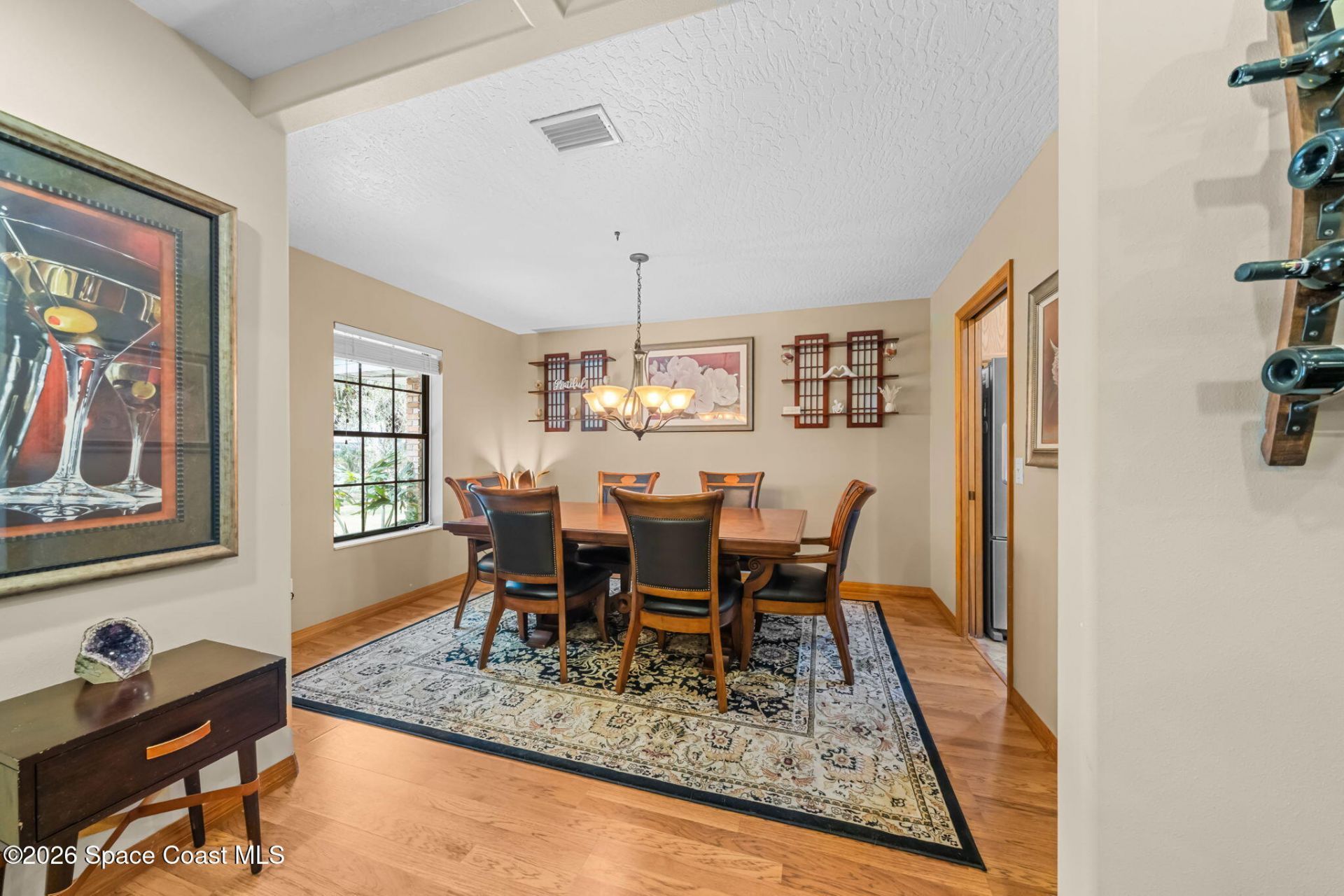 3496 Parkland Street , Titusville, FL 32796 Photo