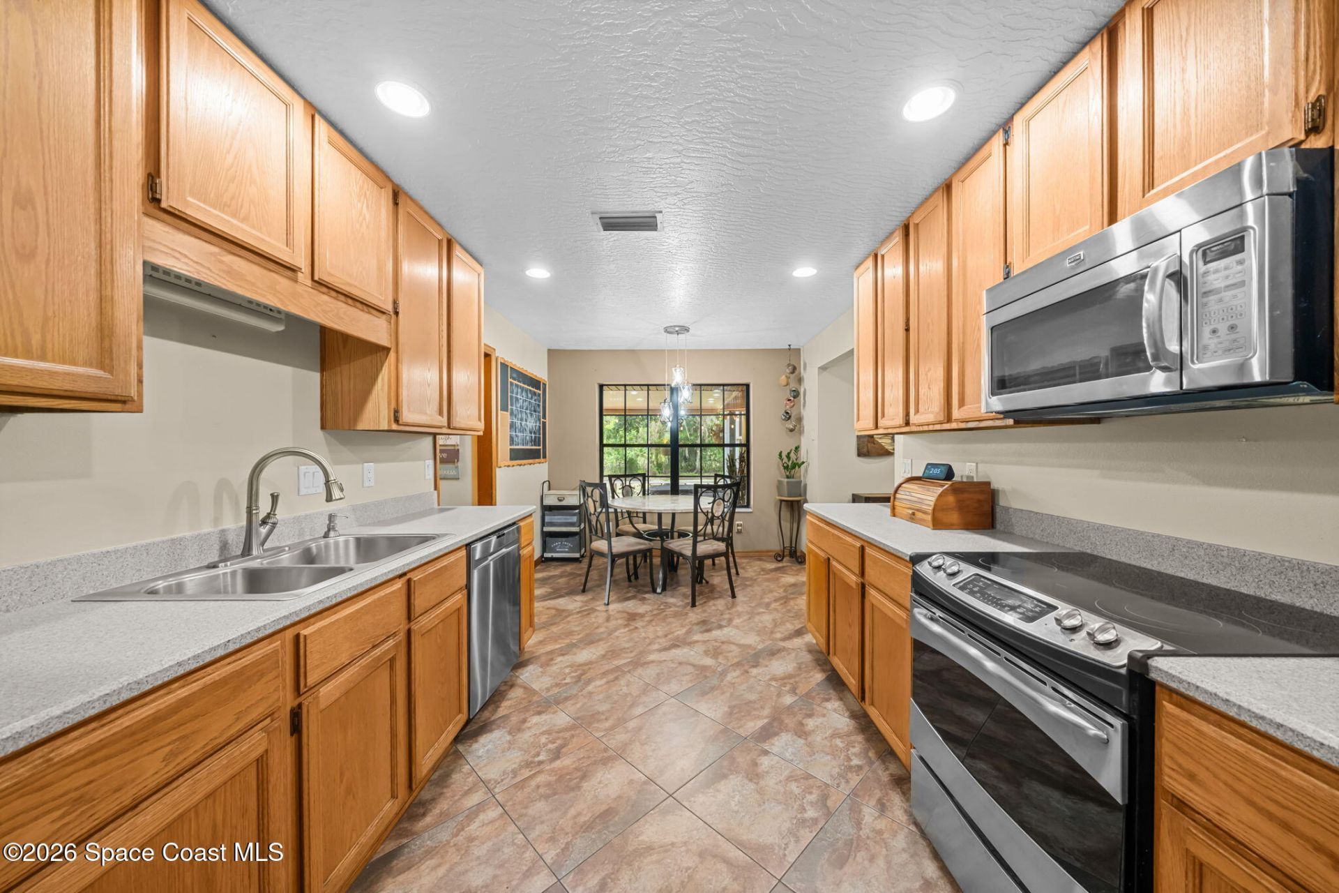 3496 Parkland Street , Titusville, FL 32796 Photo