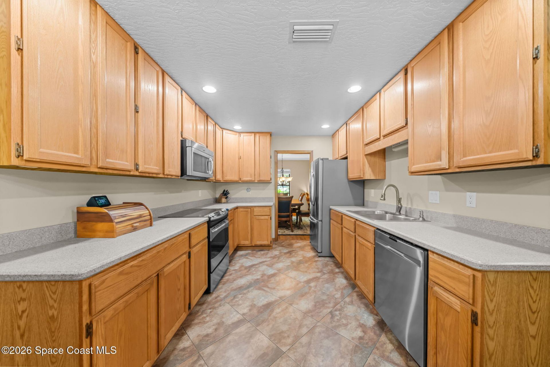 3496 Parkland Street , Titusville, FL 32796 Photo