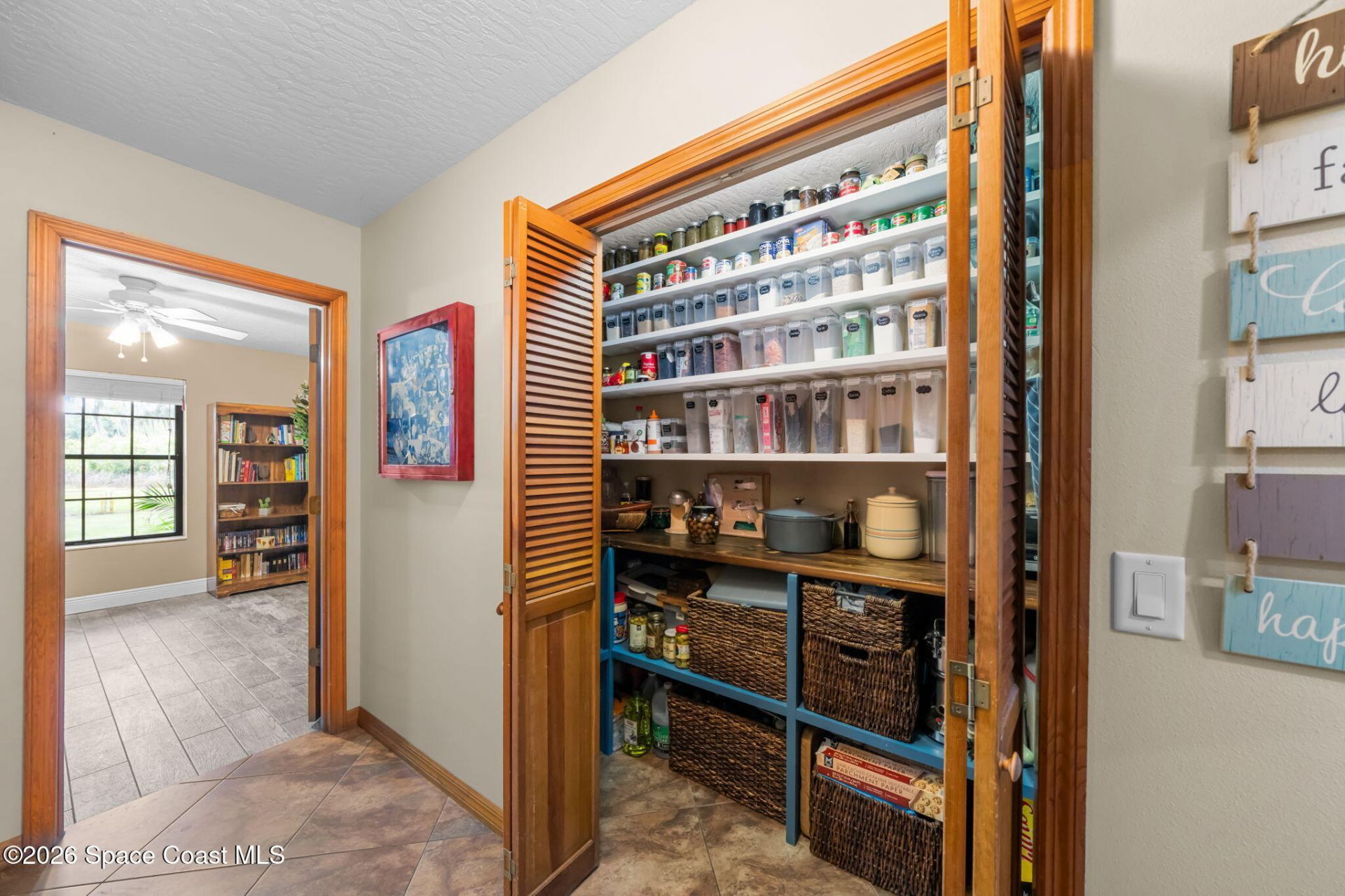3496 Parkland Street , Titusville, FL 32796 Photo